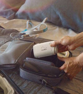 airmini-cpap-travel-bag-resmed