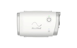 airmini-pap-machine-resmed