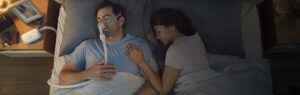 airmini-smallest-cpap-machine-resmed