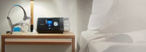 airsense-10-autoset-apap-machine-osa-therapy-resmed