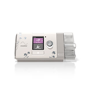 airsense-10-autoset-for-her-cpap-device-front-view-resmed