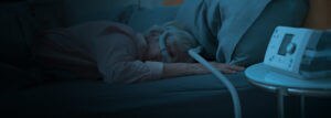 airsense-10-autoset-for-her-device-for-women-osa-patients-resmed