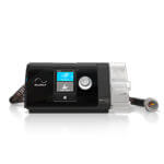 AirSense 10