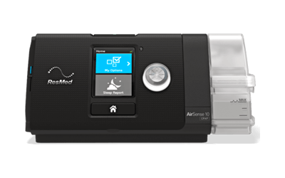 airsense-10-elite-cpap-device