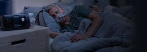 airsense-10-elite-cpap-machine-osa-therapy-resmed