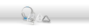 airtouch-f20-interchangeable-cushion-resmed