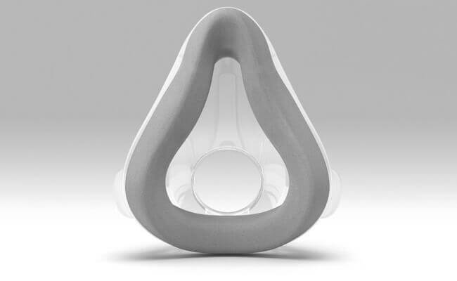 airtouch-f20-mask-memory-foam-cushion-resmed-mobile-2
