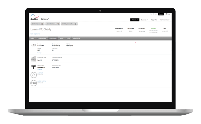 airview-for-HFT-malli-1 (mobiiliversio)