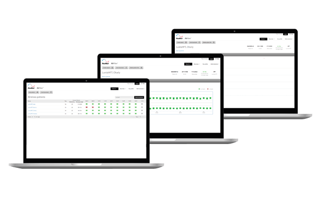 airview-for-HFT-malli-2 (mobiiliversio)