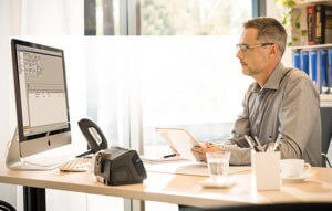 airview-integration-data-management-for-sleep-apnoea-patients