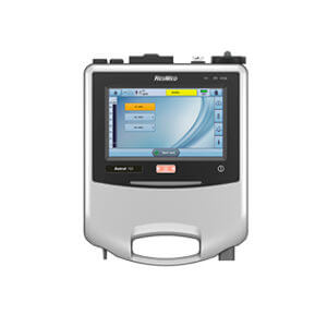 astral-invasive-noninvasive-ventilation-device-front-view-resmed