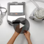astral-product-summary-video-thumbnail-