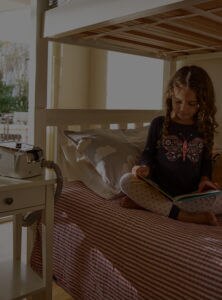 children-respiratory-disease-resmed-stellar-mobile