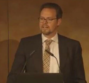 clinical-case-SDB-video-ResMed
