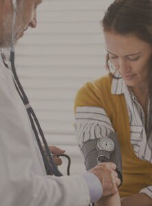 comorbidities-associated-with-sleep-apnoea-resmed