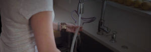 cpap-mask-headgear-clean-tips-resmed