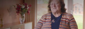 cpap-patients-testimonials-stories-videos