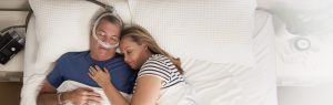 airfit-p30i-cpap-mask-get-closer-to-your-partner-resmed