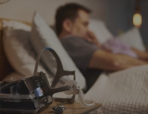 miten-CPAP-laitteet-toimii-matkapuhelin-Resmed