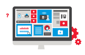 ResMed-AirView-toolkit-remote-monitoring- ventilationResMed-AirView-toolkit-remote-monitoring- ventilation