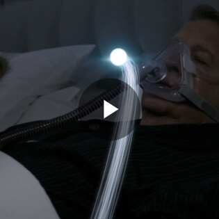 lumis-noninvasive-ventilation-device-video