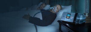 lumis-noninvasive-ventilation-patient-resmed