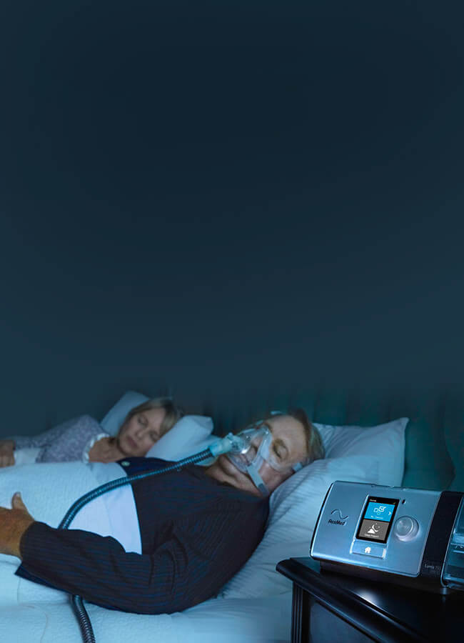 resmed-lumis-noninvasive-ventilation-patient