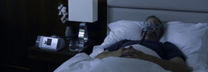 man-sleeping-with-aircurve10cs-pacewave-1024x356