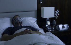 man-sleeping-with-aircurve10cs-pacewave-resmed