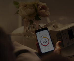 myai-coaching-cpap-app-resmed-mobile