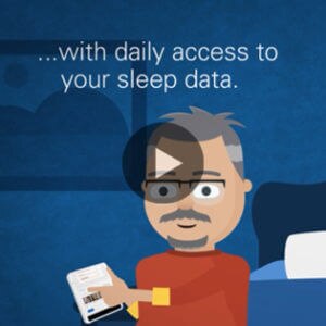 myair-patient-coaching-app-therapy-video-resmed