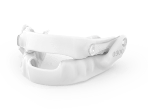 narval-appliance-snoring-solution