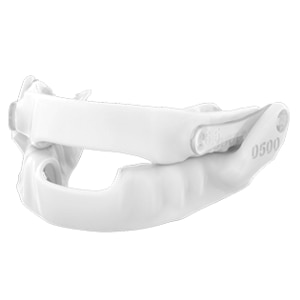 narval-appliance-snoring-solution