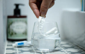narval-bi-weekly-cleaning-ResMed