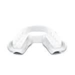 narval-cc-oral-appliance-back-view-resmed