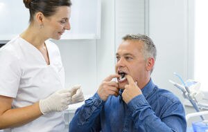 narval-dental-follow-up-ResMed