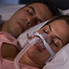 nasal-CPAP-mask-sleep-apnoea-patient-ResMed-100x100
