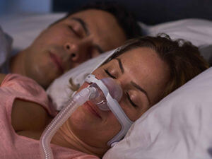 nasal-CPAP-mask-sleep-apnoea-patient-ResMed