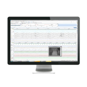 noxturnal-software-results-video-resmed
