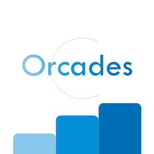 orcades-tutkimus-logo-kliininen-tutkimus