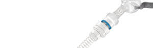 p10-for-airmini-HMX-waterless-humidification