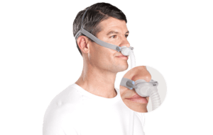p10-quiet-air-vent-resmed