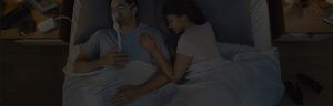 patient-sleeping-under-treatment