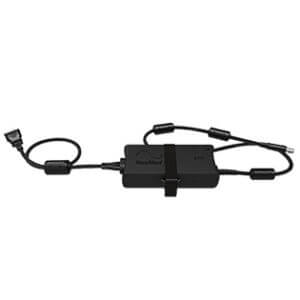 resmed-air10-90-uk-power-supply-accessory