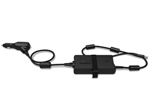 resmed-air10-dc-dc-converter-power-supply-accessory