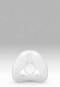 resmed-airfit-n20-cushion-mobile