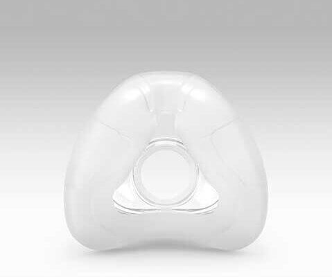 resmed-airfit-n20-cushion-mobile-1