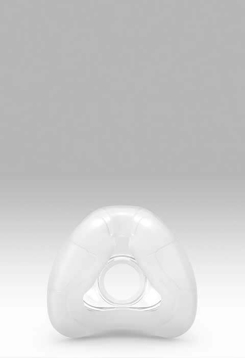 resmed-airfit-n20-cushion-mobile