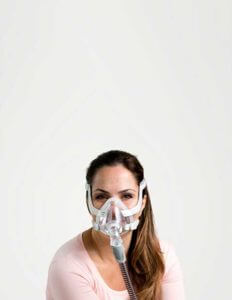 resmed-airfit-20-series-for-her-masks