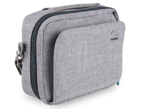 resmed-airmini-travel-bag-accessory